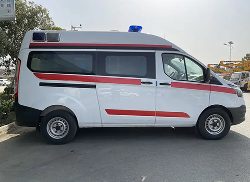 都昌县客户案例